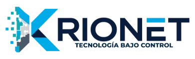 Krionet