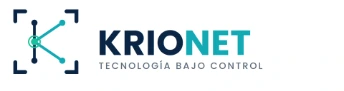 krionet